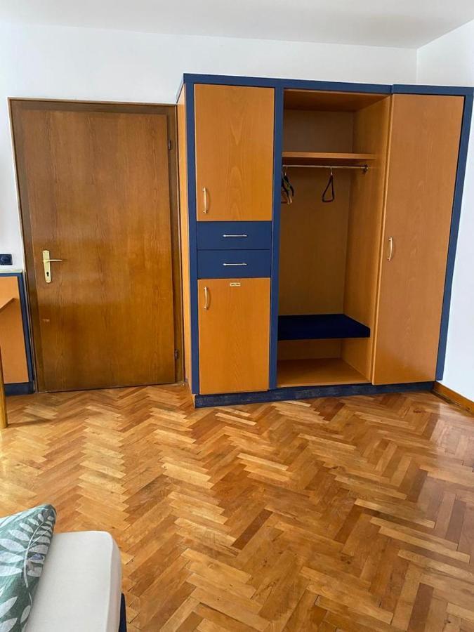 Casa Mondo シビウ エクステリア 写真