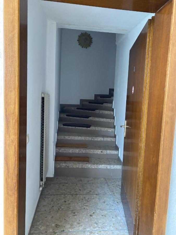 Casa Mondo シビウ エクステリア 写真