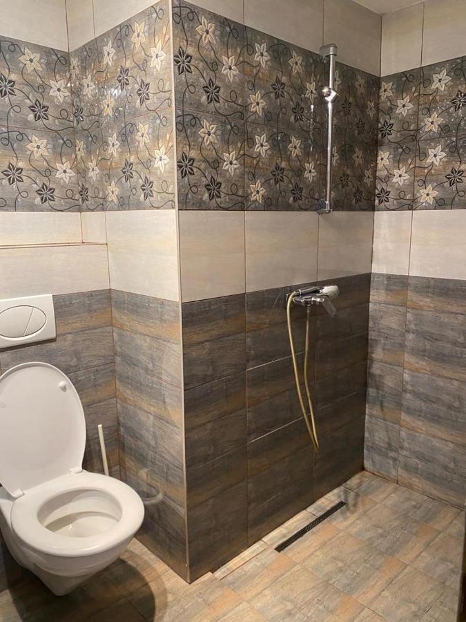 Casa Mondo シビウ エクステリア 写真